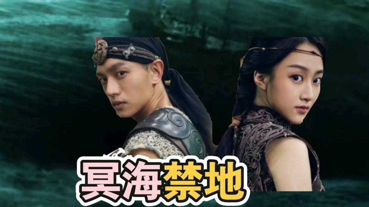 守卫四行仓库3年后，谢晋元被杀，妻子凌维诚：他的士兵结局很惨
