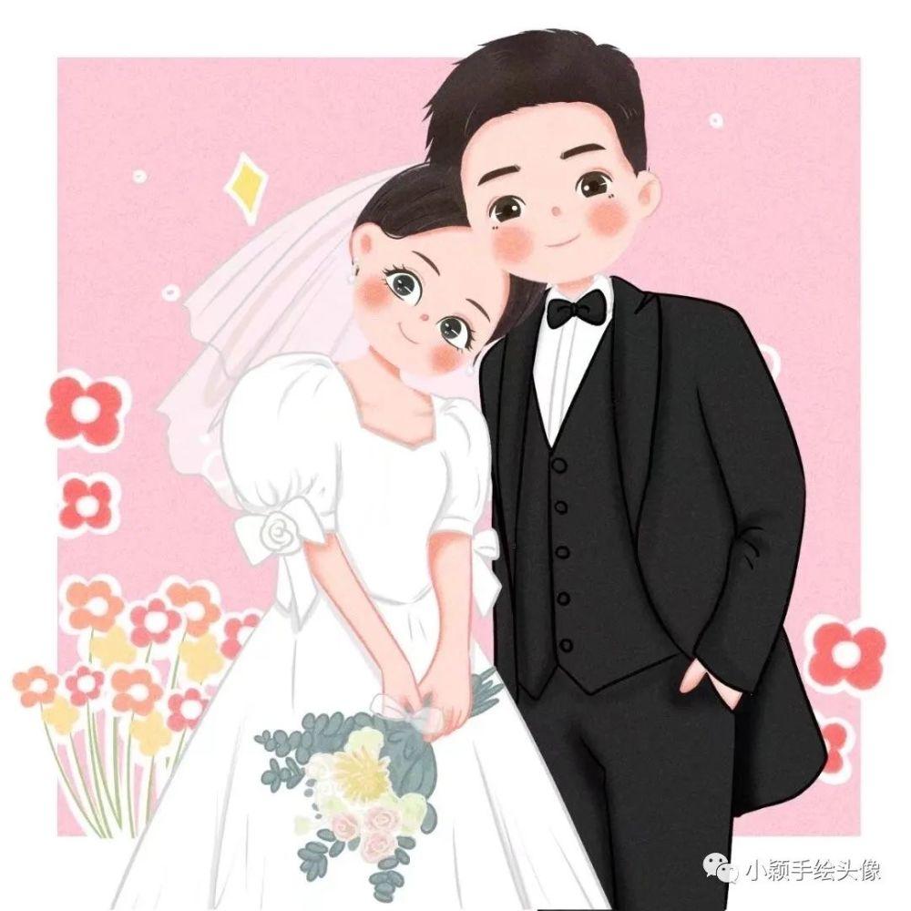 相互吞噬选关版