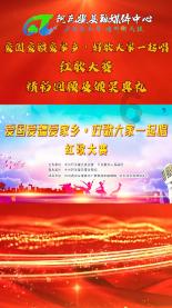 救援小肥兔