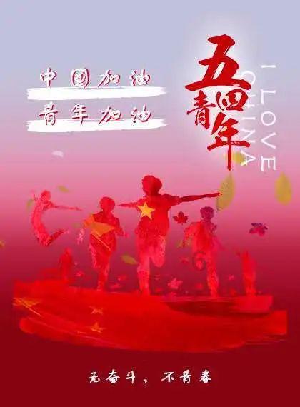 为什么同事跟我开玩笑说重了 我就不高兴 是我太自卑还是什么？游戏画面