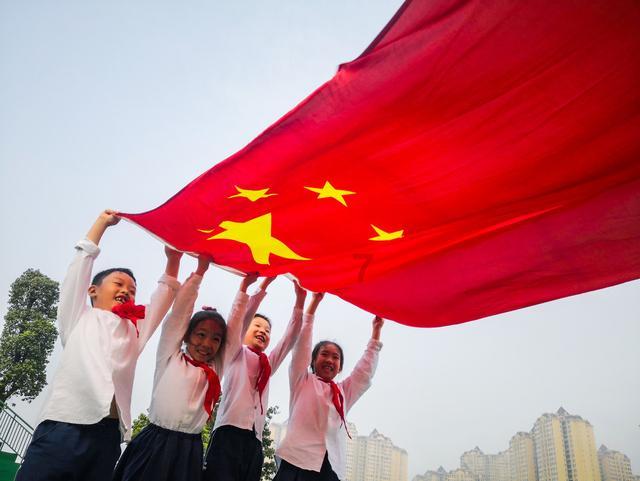 拯救迷路魔术男孩