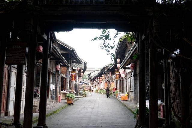 僵尸任务